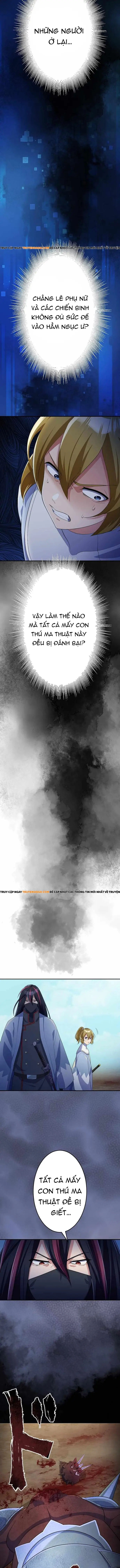 Henkyou Mob Kizoku No Uchi Ni Totsuidekita Akuyaku Reijou Ga, Mechakucha Dekiru Yoi Yome Nanda Ga? Chapter 10 - 15