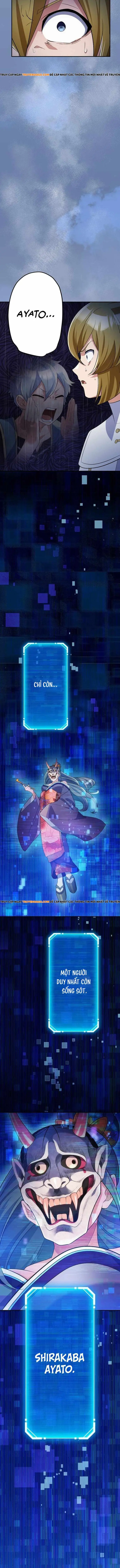 Henkyou Mob Kizoku No Uchi Ni Totsuidekita Akuyaku Reijou Ga, Mechakucha Dekiru Yoi Yome Nanda Ga? Chapter 10 - 17