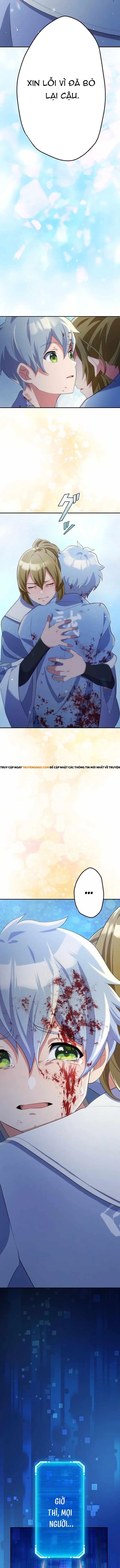 Henkyou Mob Kizoku No Uchi Ni Totsuidekita Akuyaku Reijou Ga, Mechakucha Dekiru Yoi Yome Nanda Ga? Chapter 10 - 20