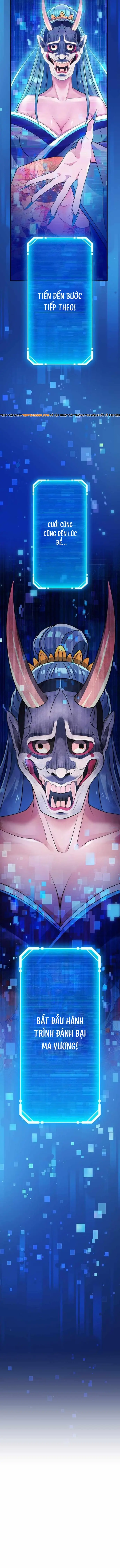 Henkyou Mob Kizoku No Uchi Ni Totsuidekita Akuyaku Reijou Ga, Mechakucha Dekiru Yoi Yome Nanda Ga? Chapter 10 - 21