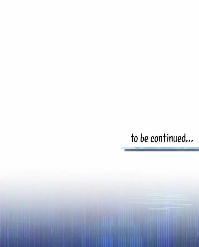 Henkyou Mob Kizoku No Uchi Ni Totsuidekita Akuyaku Reijou Ga, Mechakucha Dekiru Yoi Yome Nanda Ga? Chapter 10 - 22