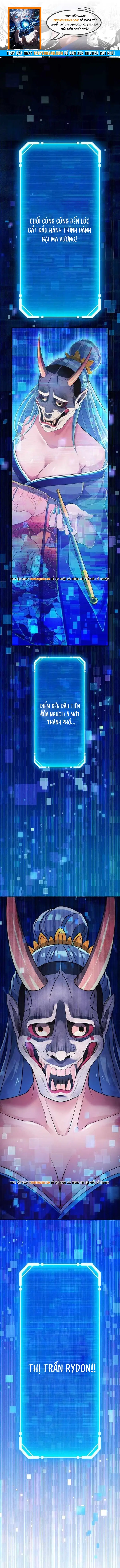 Henkyou Mob Kizoku No Uchi Ni Totsuidekita Akuyaku Reijou Ga, Mechakucha Dekiru Yoi Yome Nanda Ga? Chapter 11 - 1