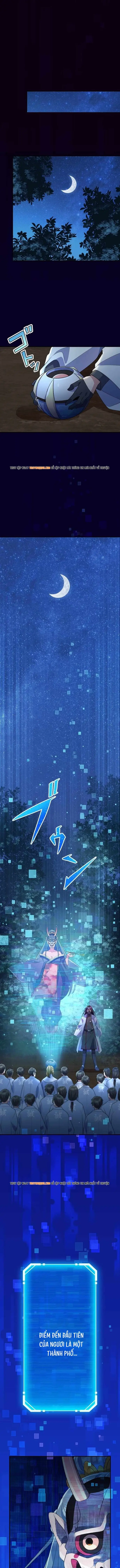 Henkyou Mob Kizoku No Uchi Ni Totsuidekita Akuyaku Reijou Ga, Mechakucha Dekiru Yoi Yome Nanda Ga? Chapter 11 - 8