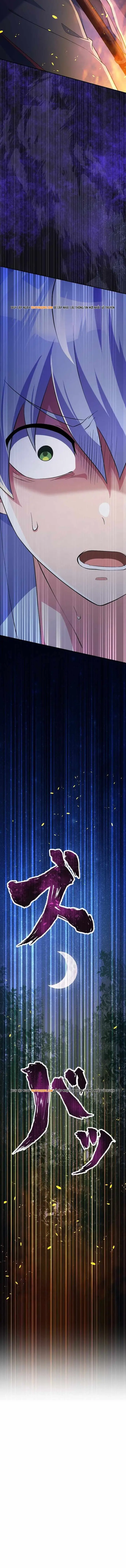 Henkyou Mob Kizoku No Uchi Ni Totsuidekita Akuyaku Reijou Ga, Mechakucha Dekiru Yoi Yome Nanda Ga? Chapter 11 - 17