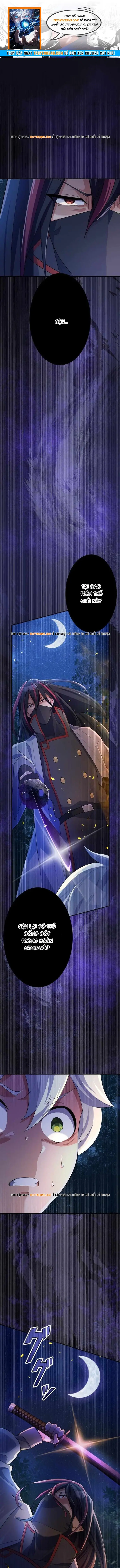 Henkyou Mob Kizoku No Uchi Ni Totsuidekita Akuyaku Reijou Ga, Mechakucha Dekiru Yoi Yome Nanda Ga? Chapter 12 - 1