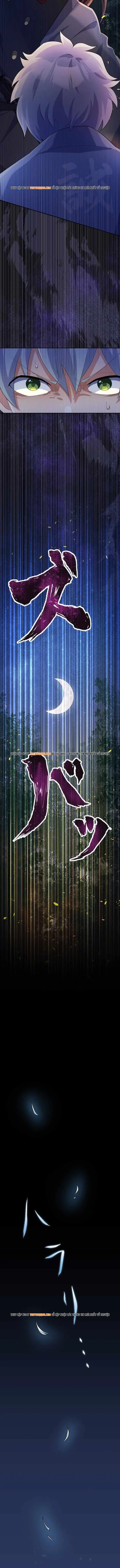 Henkyou Mob Kizoku No Uchi Ni Totsuidekita Akuyaku Reijou Ga, Mechakucha Dekiru Yoi Yome Nanda Ga? Chapter 12 - 2