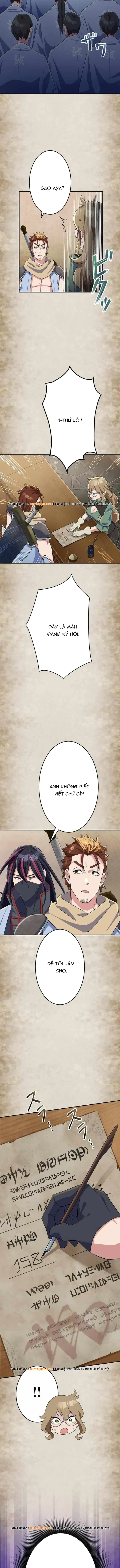 Henkyou Mob Kizoku No Uchi Ni Totsuidekita Akuyaku Reijou Ga, Mechakucha Dekiru Yoi Yome Nanda Ga? Chapter 12 - 14