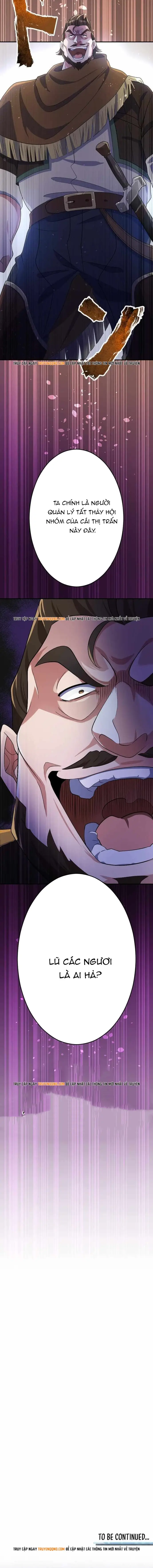 Henkyou Mob Kizoku No Uchi Ni Totsuidekita Akuyaku Reijou Ga, Mechakucha Dekiru Yoi Yome Nanda Ga? Chapter 12 - 17