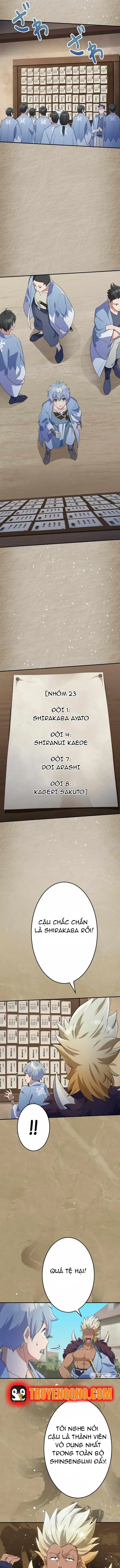 Henkyou Mob Kizoku No Uchi Ni Totsuidekita Akuyaku Reijou Ga, Mechakucha Dekiru Yoi Yome Nanda Ga? Chapter 13 - 14