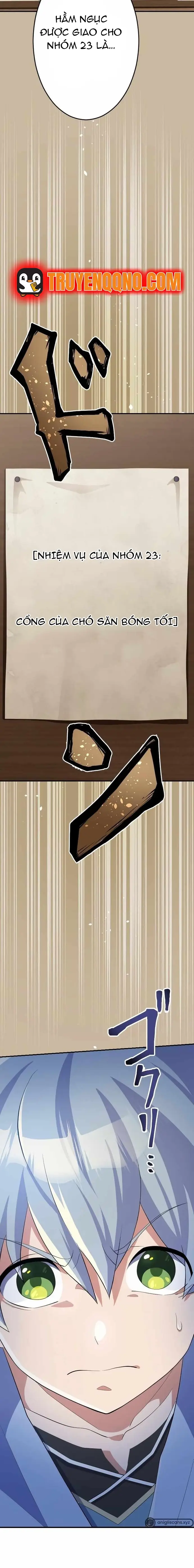 Henkyou Mob Kizoku No Uchi Ni Totsuidekita Akuyaku Reijou Ga, Mechakucha Dekiru Yoi Yome Nanda Ga? Chapter 13 - 17