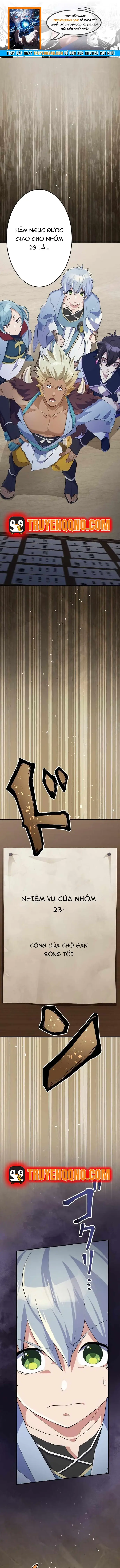 Henkyou Mob Kizoku No Uchi Ni Totsuidekita Akuyaku Reijou Ga, Mechakucha Dekiru Yoi Yome Nanda Ga? Chapter 14 - 1