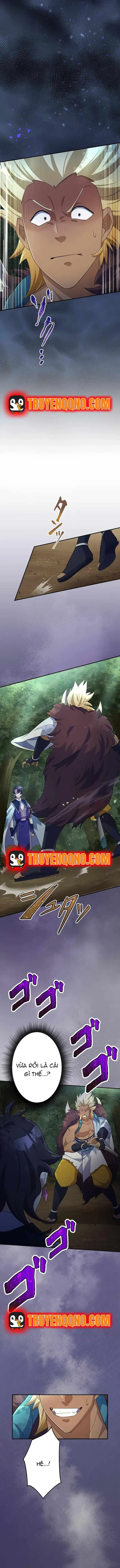 Henkyou Mob Kizoku No Uchi Ni Totsuidekita Akuyaku Reijou Ga, Mechakucha Dekiru Yoi Yome Nanda Ga? Chapter 14 - 10