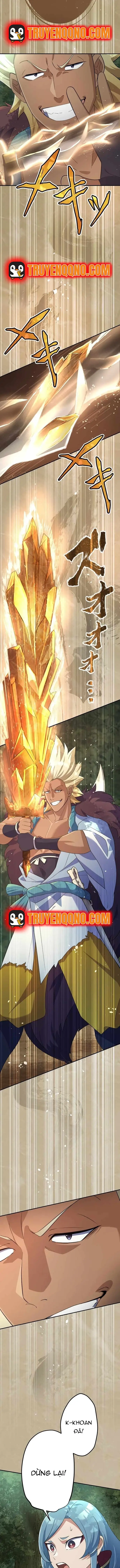 Henkyou Mob Kizoku No Uchi Ni Totsuidekita Akuyaku Reijou Ga, Mechakucha Dekiru Yoi Yome Nanda Ga? Chapter 14 - 12