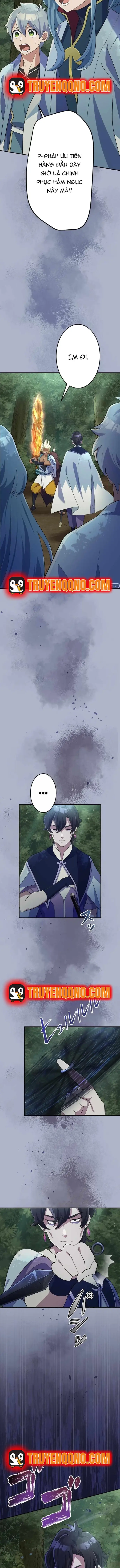 Henkyou Mob Kizoku No Uchi Ni Totsuidekita Akuyaku Reijou Ga, Mechakucha Dekiru Yoi Yome Nanda Ga? Chapter 14 - 13