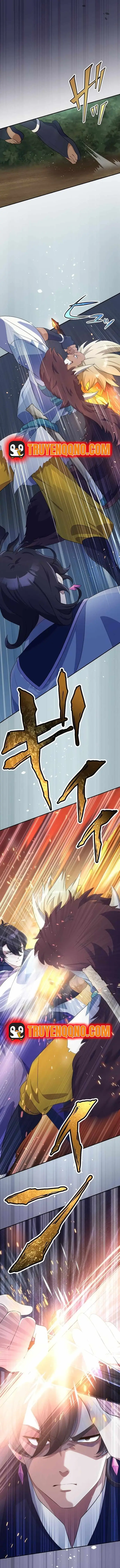 Henkyou Mob Kizoku No Uchi Ni Totsuidekita Akuyaku Reijou Ga, Mechakucha Dekiru Yoi Yome Nanda Ga? Chapter 14 - 15