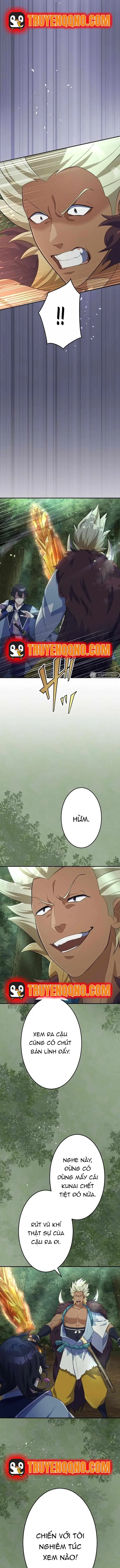 Henkyou Mob Kizoku No Uchi Ni Totsuidekita Akuyaku Reijou Ga, Mechakucha Dekiru Yoi Yome Nanda Ga? Chapter 14 - 16