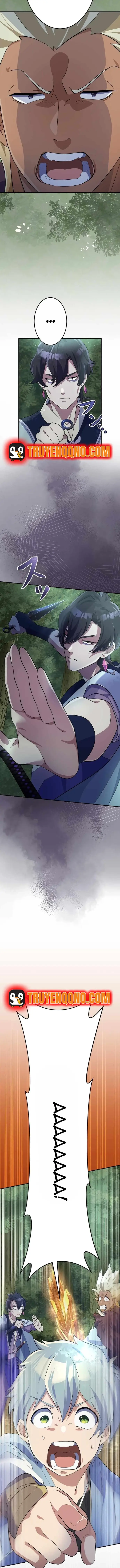 Henkyou Mob Kizoku No Uchi Ni Totsuidekita Akuyaku Reijou Ga, Mechakucha Dekiru Yoi Yome Nanda Ga? Chapter 14 - 17