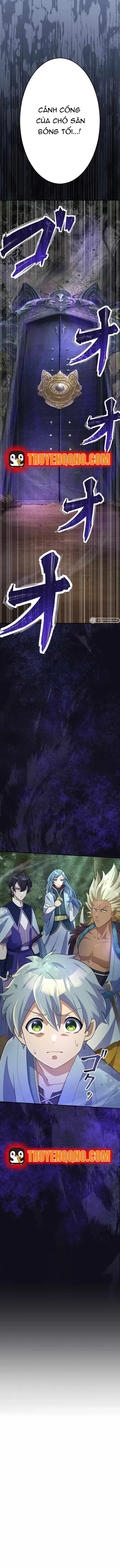 Henkyou Mob Kizoku No Uchi Ni Totsuidekita Akuyaku Reijou Ga, Mechakucha Dekiru Yoi Yome Nanda Ga? Chapter 14 - 19