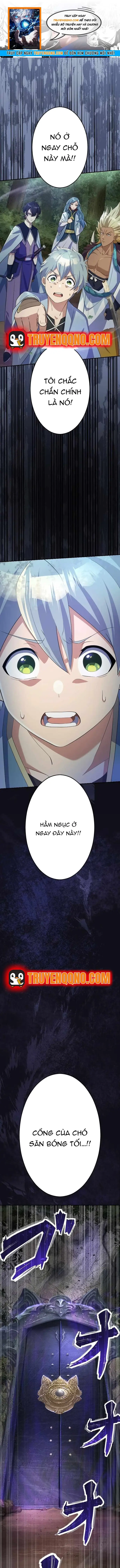 Henkyou Mob Kizoku No Uchi Ni Totsuidekita Akuyaku Reijou Ga, Mechakucha Dekiru Yoi Yome Nanda Ga? Chapter 15 - 1