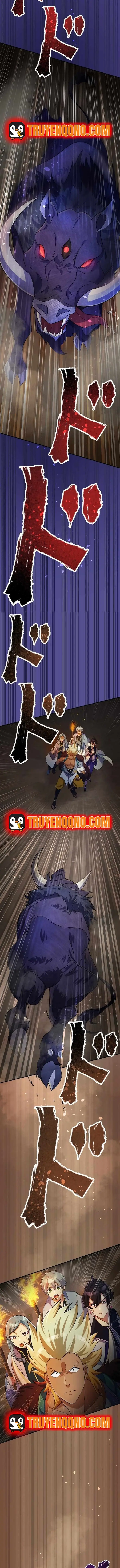 Henkyou Mob Kizoku No Uchi Ni Totsuidekita Akuyaku Reijou Ga, Mechakucha Dekiru Yoi Yome Nanda Ga? Chapter 15 - 11