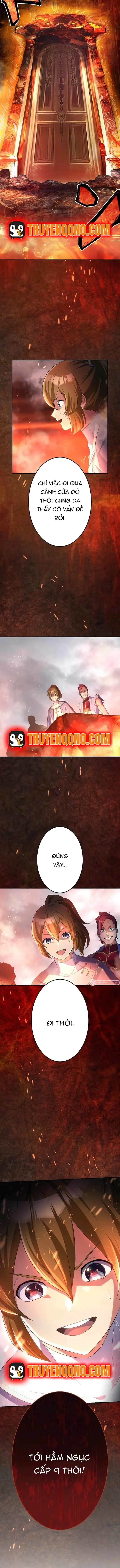 Henkyou Mob Kizoku No Uchi Ni Totsuidekita Akuyaku Reijou Ga, Mechakucha Dekiru Yoi Yome Nanda Ga? Chapter 15 - 16