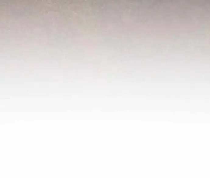 Henkyou Mob Kizoku No Uchi Ni Totsuidekita Akuyaku Reijou Ga, Mechakucha Dekiru Yoi Yome Nanda Ga? Chapter 15 - 17