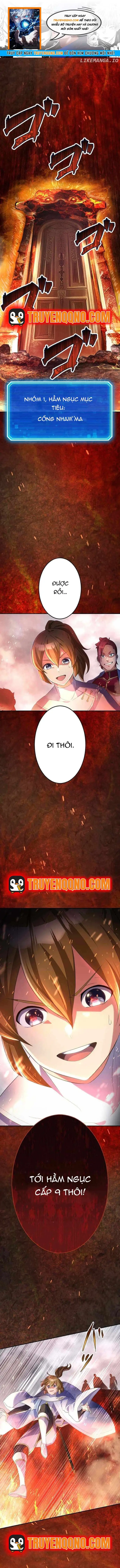 Henkyou Mob Kizoku No Uchi Ni Totsuidekita Akuyaku Reijou Ga, Mechakucha Dekiru Yoi Yome Nanda Ga? Chapter 16 - 1