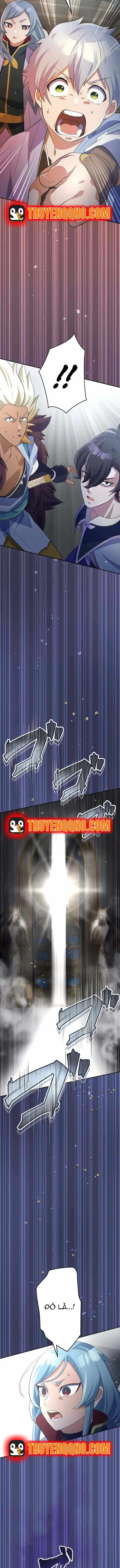 Henkyou Mob Kizoku No Uchi Ni Totsuidekita Akuyaku Reijou Ga, Mechakucha Dekiru Yoi Yome Nanda Ga? Chapter 16 - 10