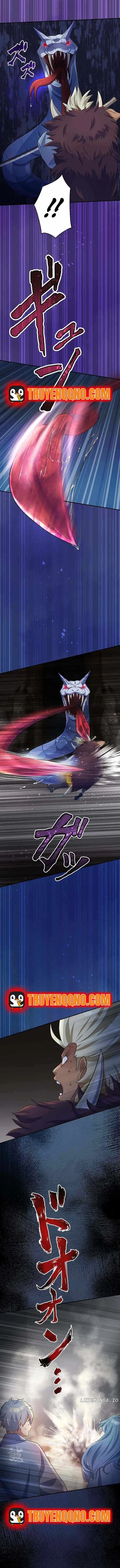 Henkyou Mob Kizoku No Uchi Ni Totsuidekita Akuyaku Reijou Ga, Mechakucha Dekiru Yoi Yome Nanda Ga? Chapter 16 - 14