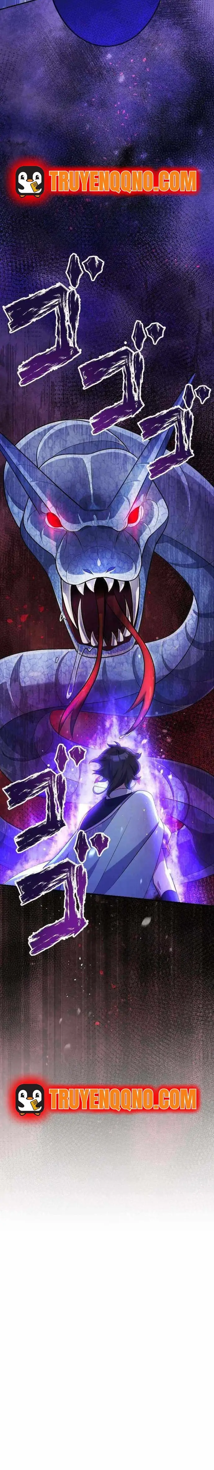 Henkyou Mob Kizoku No Uchi Ni Totsuidekita Akuyaku Reijou Ga, Mechakucha Dekiru Yoi Yome Nanda Ga? Chapter 16 - 17