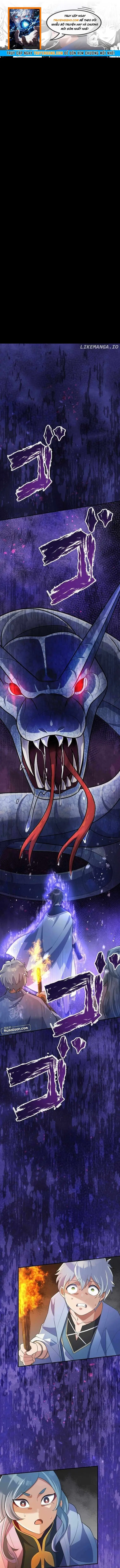 Henkyou Mob Kizoku No Uchi Ni Totsuidekita Akuyaku Reijou Ga, Mechakucha Dekiru Yoi Yome Nanda Ga? Chapter 17 - 1