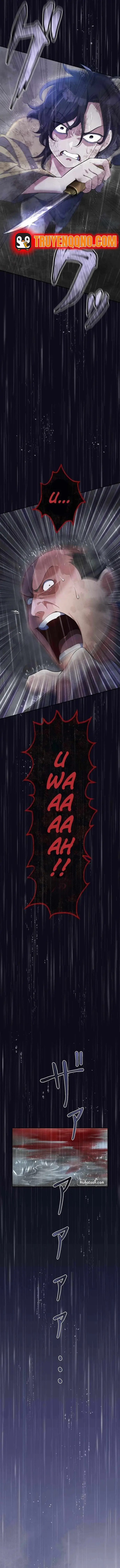 Henkyou Mob Kizoku No Uchi Ni Totsuidekita Akuyaku Reijou Ga, Mechakucha Dekiru Yoi Yome Nanda Ga? Chapter 17 - 7