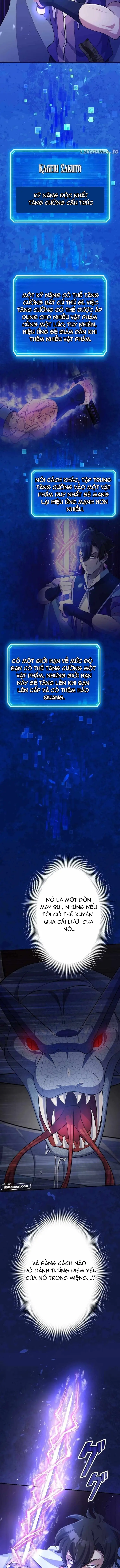 Henkyou Mob Kizoku No Uchi Ni Totsuidekita Akuyaku Reijou Ga, Mechakucha Dekiru Yoi Yome Nanda Ga? Chapter 17 - 14