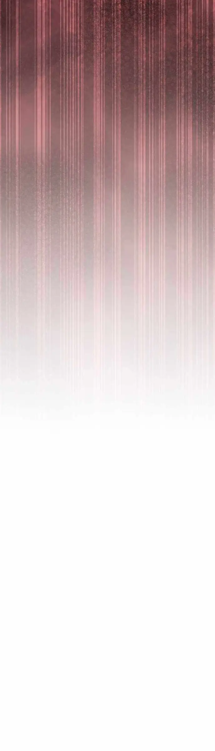 Henkyou Mob Kizoku No Uchi Ni Totsuidekita Akuyaku Reijou Ga, Mechakucha Dekiru Yoi Yome Nanda Ga? Chapter 17 - 22