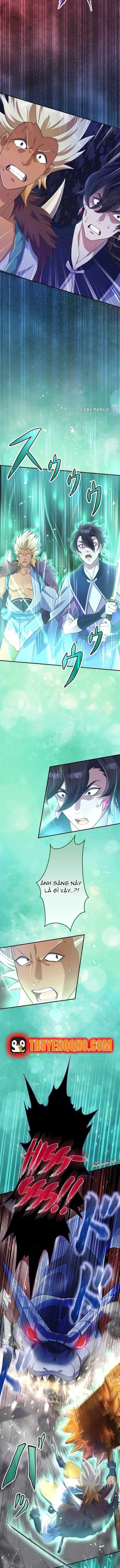 Henkyou Mob Kizoku No Uchi Ni Totsuidekita Akuyaku Reijou Ga, Mechakucha Dekiru Yoi Yome Nanda Ga? Chapter 18 - 2