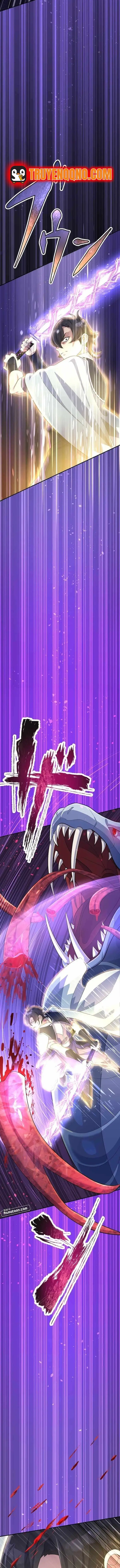 Henkyou Mob Kizoku No Uchi Ni Totsuidekita Akuyaku Reijou Ga, Mechakucha Dekiru Yoi Yome Nanda Ga? Chapter 18 - 7