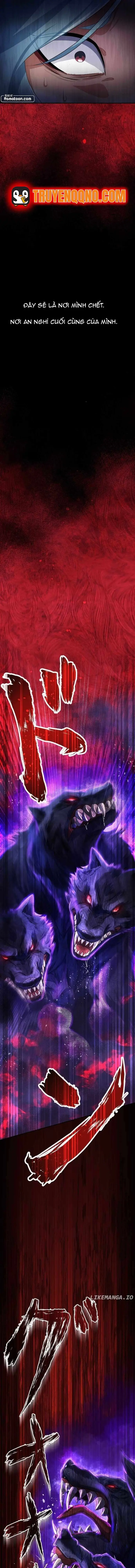 Henkyou Mob Kizoku No Uchi Ni Totsuidekita Akuyaku Reijou Ga, Mechakucha Dekiru Yoi Yome Nanda Ga? Chapter 19 - 9