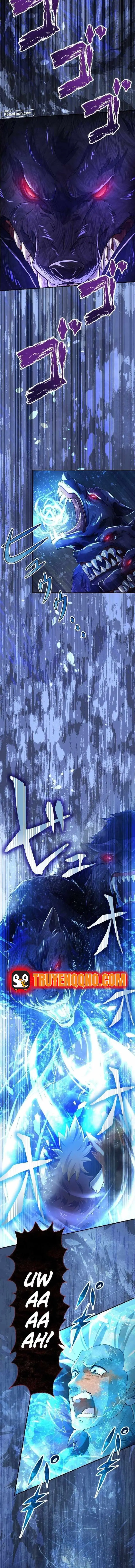 Henkyou Mob Kizoku No Uchi Ni Totsuidekita Akuyaku Reijou Ga, Mechakucha Dekiru Yoi Yome Nanda Ga? Chapter 19 - 16