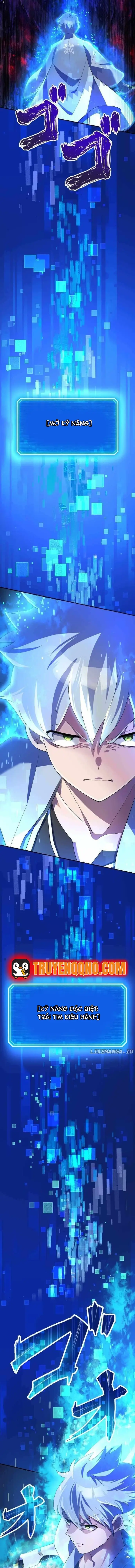 Henkyou Mob Kizoku No Uchi Ni Totsuidekita Akuyaku Reijou Ga, Mechakucha Dekiru Yoi Yome Nanda Ga? Chapter 19 - 21