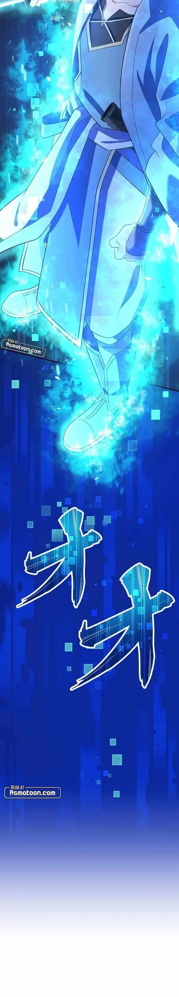 Henkyou Mob Kizoku No Uchi Ni Totsuidekita Akuyaku Reijou Ga, Mechakucha Dekiru Yoi Yome Nanda Ga? Chapter 19 - 22