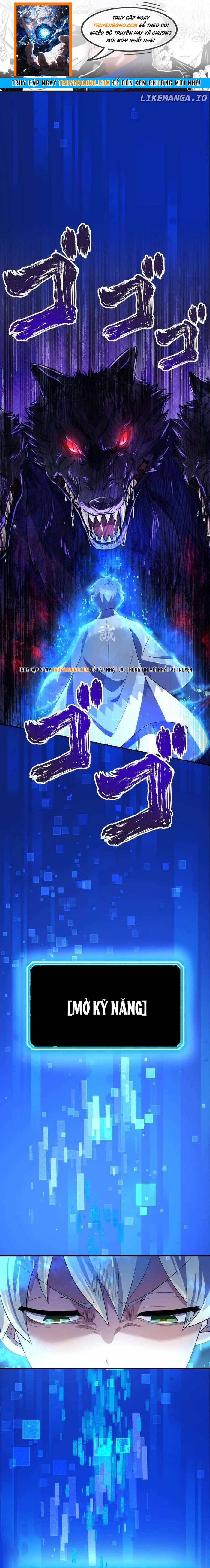 Henkyou Mob Kizoku No Uchi Ni Totsuidekita Akuyaku Reijou Ga, Mechakucha Dekiru Yoi Yome Nanda Ga? Chapter 20 - 1