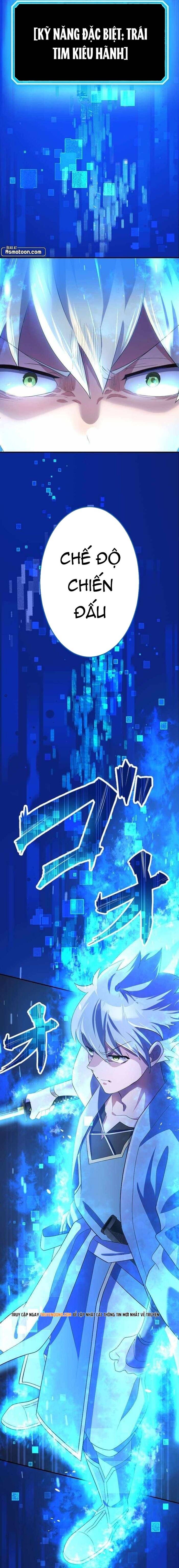 Henkyou Mob Kizoku No Uchi Ni Totsuidekita Akuyaku Reijou Ga, Mechakucha Dekiru Yoi Yome Nanda Ga? Chapter 20 - 2