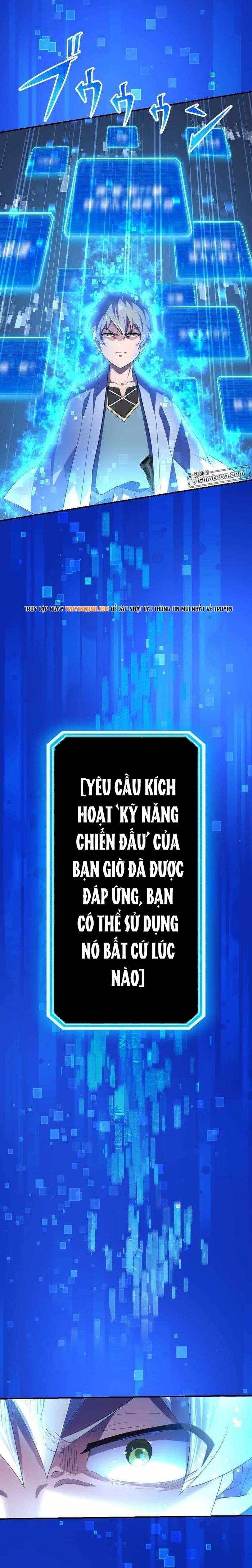 Henkyou Mob Kizoku No Uchi Ni Totsuidekita Akuyaku Reijou Ga, Mechakucha Dekiru Yoi Yome Nanda Ga? Chapter 20 - 4