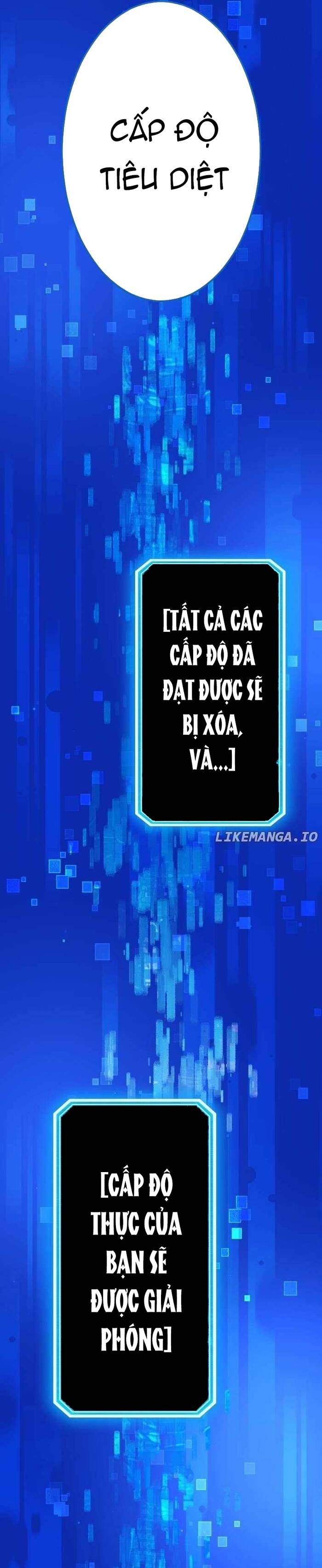 Henkyou Mob Kizoku No Uchi Ni Totsuidekita Akuyaku Reijou Ga, Mechakucha Dekiru Yoi Yome Nanda Ga? Chapter 20 - 5