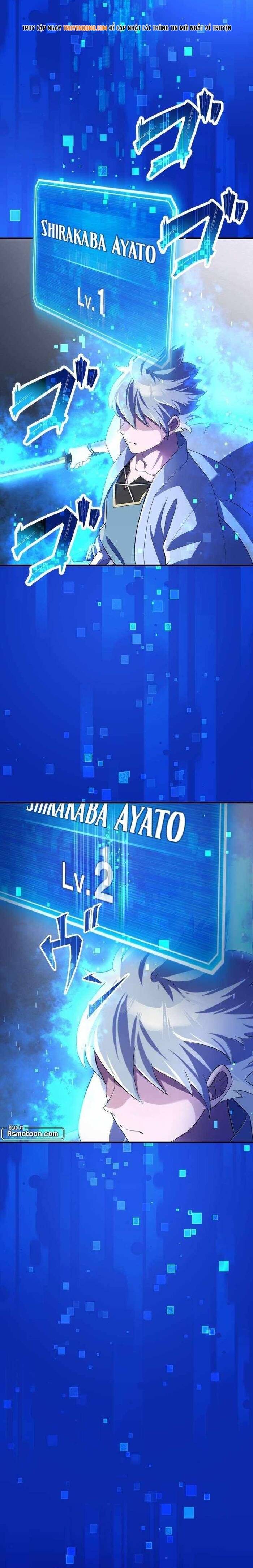 Henkyou Mob Kizoku No Uchi Ni Totsuidekita Akuyaku Reijou Ga, Mechakucha Dekiru Yoi Yome Nanda Ga? Chapter 20 - 6