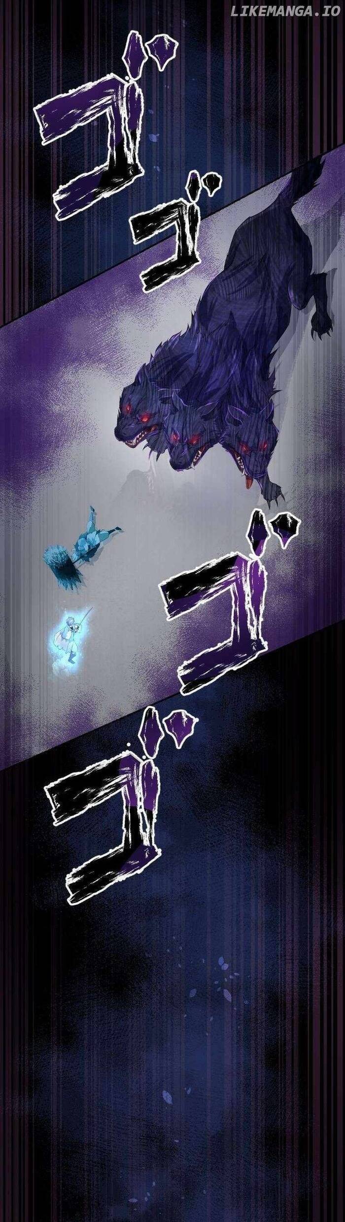 Henkyou Mob Kizoku No Uchi Ni Totsuidekita Akuyaku Reijou Ga, Mechakucha Dekiru Yoi Yome Nanda Ga? Chapter 20 - 10