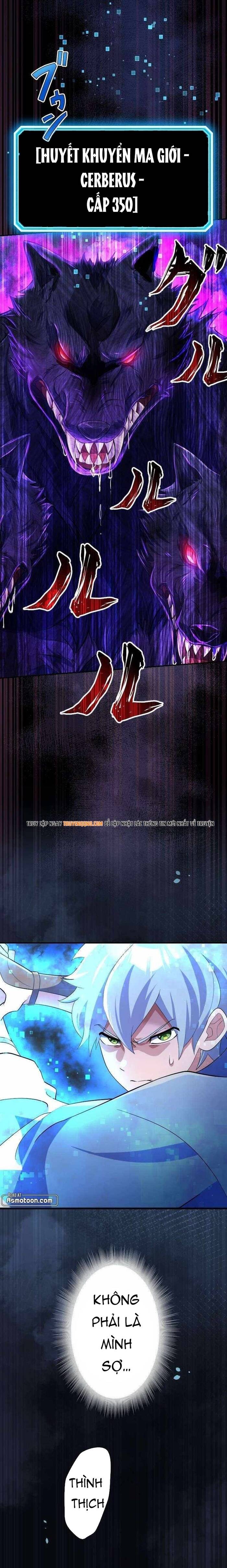 Henkyou Mob Kizoku No Uchi Ni Totsuidekita Akuyaku Reijou Ga, Mechakucha Dekiru Yoi Yome Nanda Ga? Chapter 20 - 11