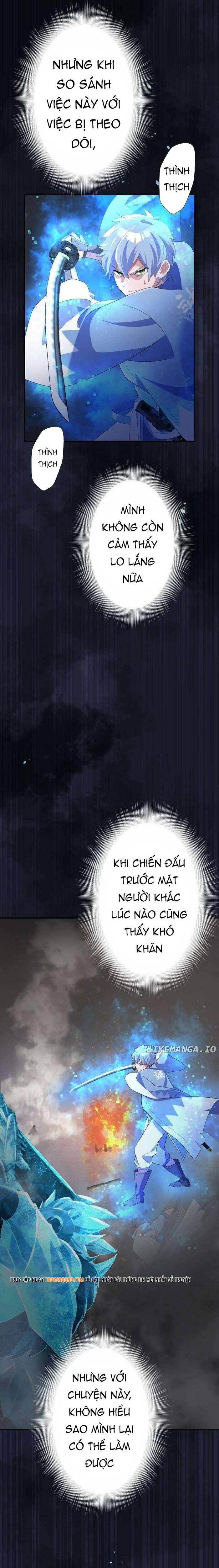 Henkyou Mob Kizoku No Uchi Ni Totsuidekita Akuyaku Reijou Ga, Mechakucha Dekiru Yoi Yome Nanda Ga? Chapter 20 - 12