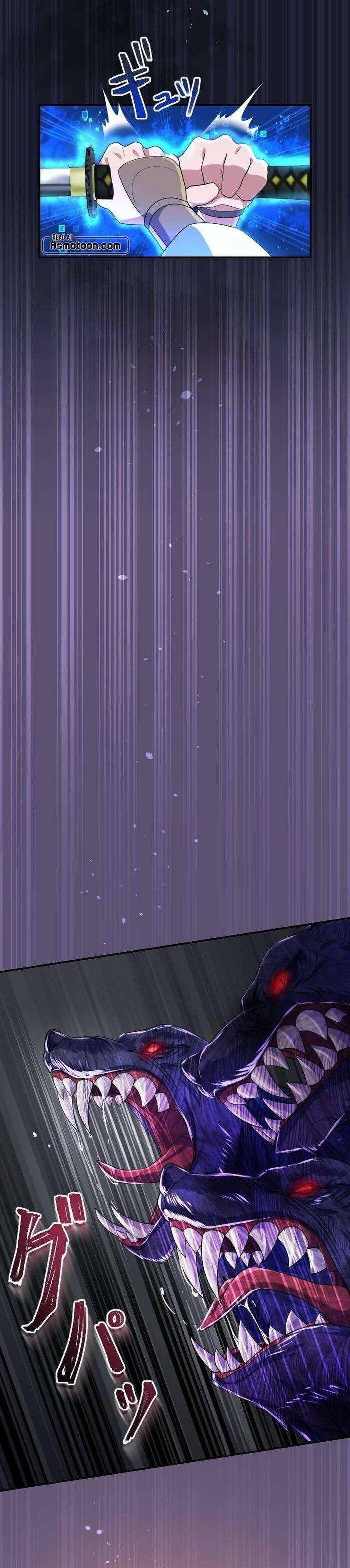 Henkyou Mob Kizoku No Uchi Ni Totsuidekita Akuyaku Reijou Ga, Mechakucha Dekiru Yoi Yome Nanda Ga? Chapter 20 - 13