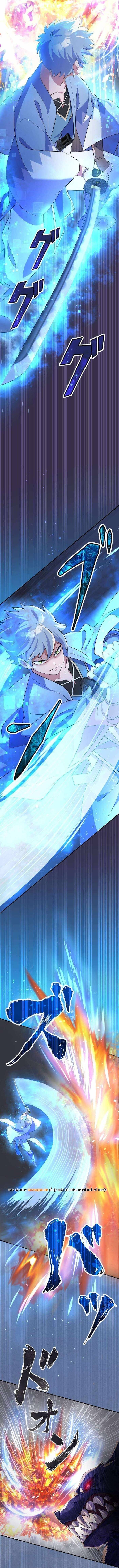 Henkyou Mob Kizoku No Uchi Ni Totsuidekita Akuyaku Reijou Ga, Mechakucha Dekiru Yoi Yome Nanda Ga? Chapter 20 - 15